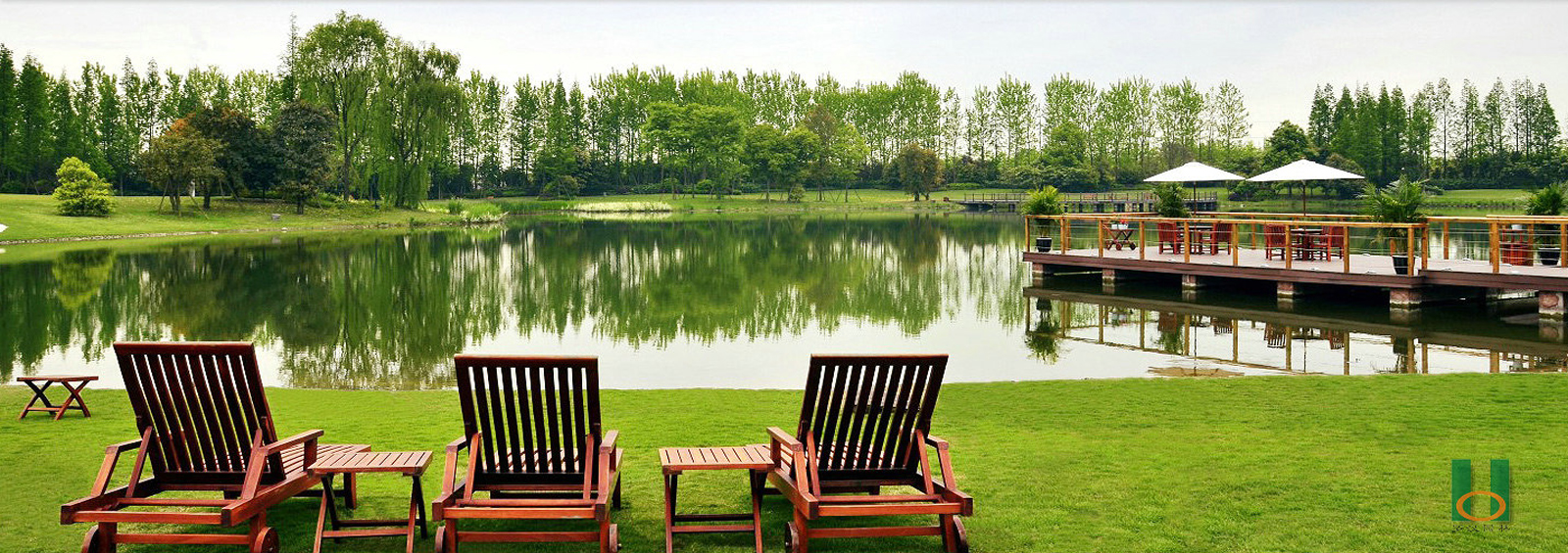url(http://168tk.cn/theme/TP000163/pic/banner1.jpg)